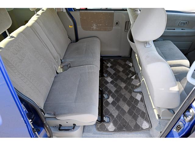 アトレーワゴン カスタムターボRSリミテッド パワースライドドア 純正ナビ バックモニター キーレス(29枚目)