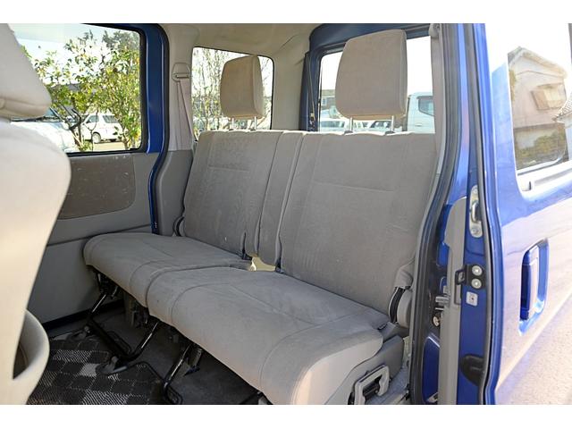 アトレーワゴン カスタムターボRSリミテッド パワースライドドア 純正ナビ バックモニター キーレス(30枚目)