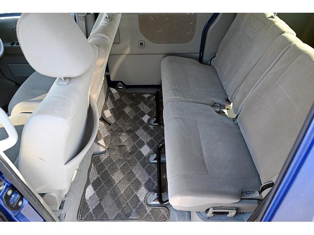 アトレーワゴン カスタムターボRSリミテッド パワースライドドア 純正ナビ バックモニター キーレス(31枚目)