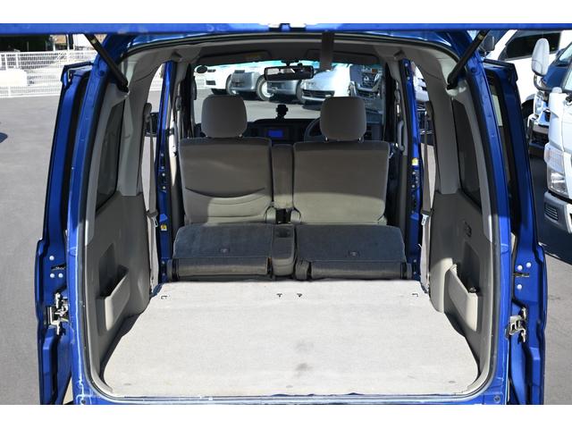 アトレーワゴン カスタムターボRSリミテッド パワースライドドア 純正ナビ バックモニター キーレス(33枚目)