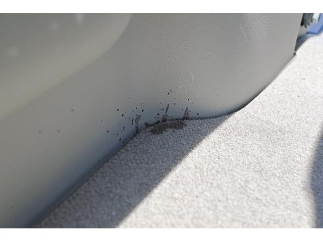 アトレーワゴン カスタムターボRSリミテッド パワースライドドア 純正ナビ バックモニター キーレス(34枚目)