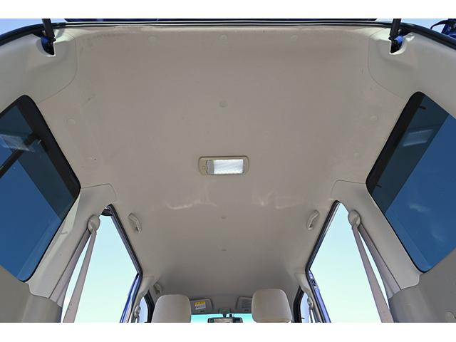 アトレーワゴン カスタムターボRSリミテッド パワースライドドア 純正ナビ バックモニター キーレス(35枚目)