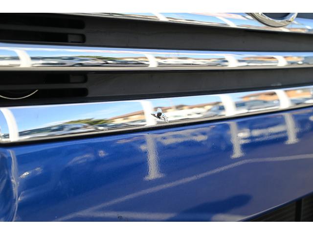 アトレーワゴン カスタムターボRSリミテッド パワースライドドア 純正ナビ バックモニター キーレス(47枚目)