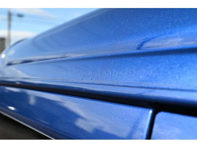 アトレーワゴン カスタムターボRSリミテッド パワースライドドア 純正ナビ バックモニター キーレス(49枚目)