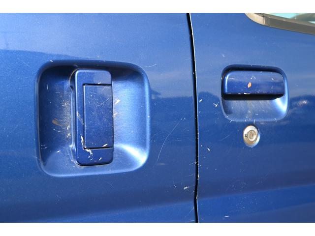 アトレーワゴン カスタムターボRSリミテッド パワースライドドア 純正ナビ バックモニター キーレス(50枚目)