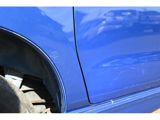 アトレーワゴン カスタムターボRSリミテッド パワースライドドア 純正ナビ バックモニター キーレス(51枚目)