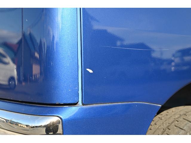 アトレーワゴン カスタムターボRSリミテッド パワースライドドア 純正ナビ バックモニター キーレス(52枚目)