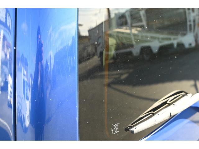 アトレーワゴン カスタムターボRSリミテッド パワースライドドア 純正ナビ バックモニター キーレス(54枚目)