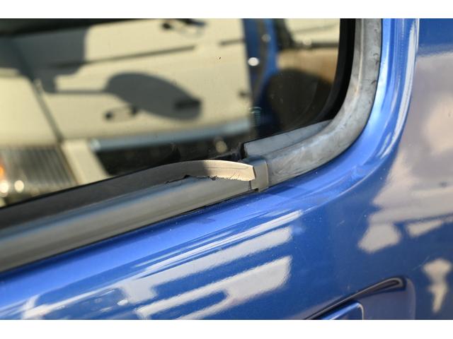 アトレーワゴン カスタムターボRSリミテッド パワースライドドア 純正ナビ バックモニター キーレス(55枚目)