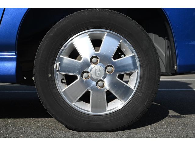 アトレーワゴン カスタムターボRSリミテッド パワースライドドア 純正ナビ バックモニター キーレス(59枚目)