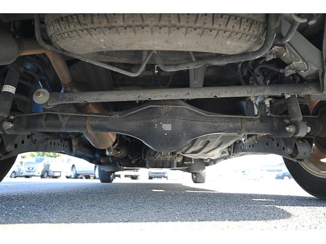 アトレーワゴン カスタムターボRSリミテッド パワースライドドア 純正ナビ バックモニター キーレス(61枚目)