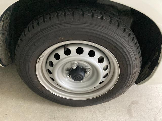 プロボックス DXコンフォート 純正ナビ バックモニター トヨタセーフティセンス 運転席パワーウィンドウ アクセサリーソケット(7枚目)