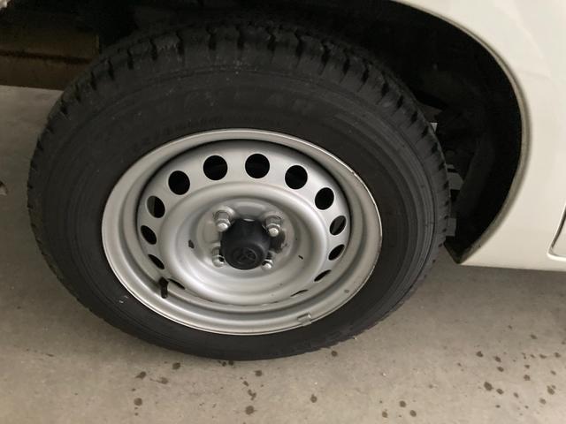 プロボックス DXコンフォート 純正ナビ バックモニター トヨタセーフティセンス 運転席パワーウィンドウ アクセサリーソケット(8枚目)