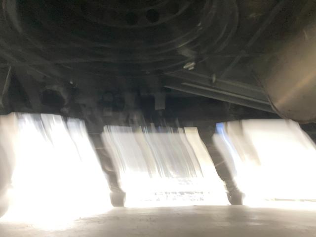 プロボックス DXコンフォート 純正ナビ バックモニター トヨタセーフティセンス 運転席パワーウィンドウ アクセサリーソケット(9枚目)