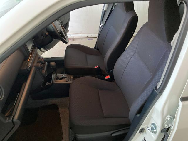 プロボックス DXコンフォート 純正ナビ バックモニター トヨタセーフティセンス 運転席パワーウィンドウ アクセサリーソケット(11枚目)