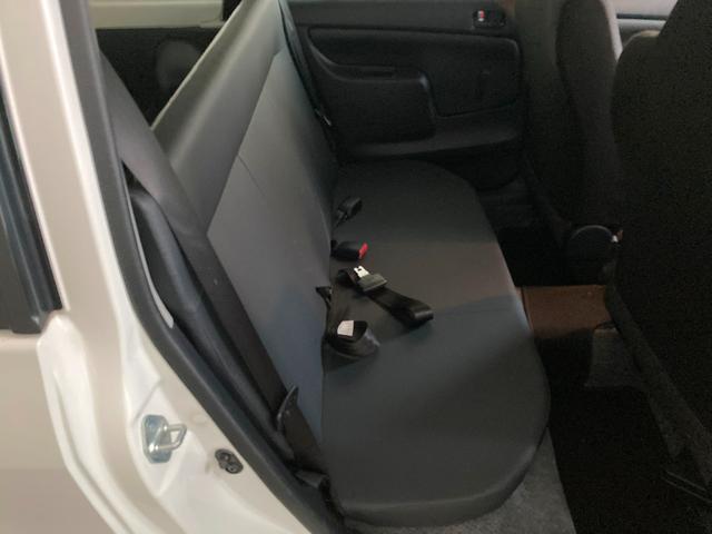 プロボックス DXコンフォート 純正ナビ バックモニター トヨタセーフティセンス 運転席パワーウィンドウ アクセサリーソケット(12枚目)