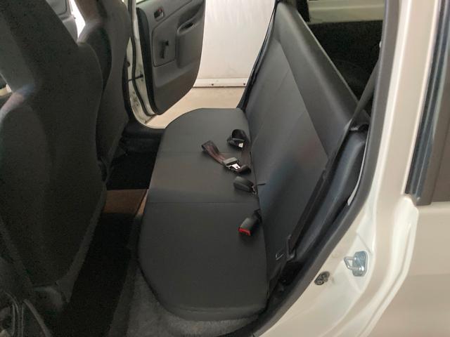 プロボックス DXコンフォート 純正ナビ バックモニター トヨタセーフティセンス 運転席パワーウィンドウ アクセサリーソケット(13枚目)