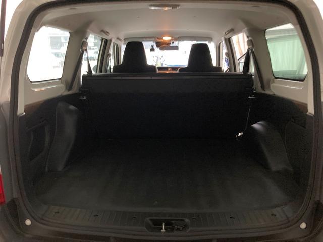 プロボックス DXコンフォート 純正ナビ バックモニター トヨタセーフティセンス 運転席パワーウィンドウ アクセサリーソケット(14枚目)