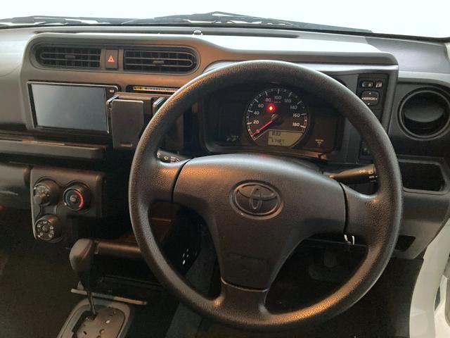 プロボックス DXコンフォート 純正ナビ バックモニター トヨタセーフティセンス 運転席パワーウィンドウ アクセサリーソケット(16枚目)