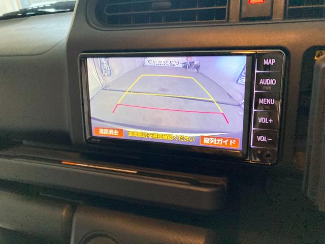 プロボックス DXコンフォート 純正ナビ バックモニター トヨタセーフティセンス 運転席パワーウィンドウ アクセサリーソケット(18枚目)