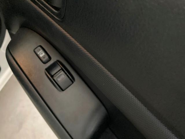 プロボックス DXコンフォート 純正ナビ バックモニター トヨタセーフティセンス 運転席パワーウィンドウ アクセサリーソケット(20枚目)