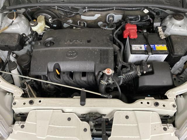 プロボックス DXコンフォート 純正ナビ バックモニター トヨタセーフティセンス 運転席パワーウィンドウ アクセサリーソケット(22枚目)