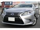 LEXUS HS