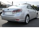 LEXUS HS