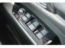 ＸＤ　プロアクティブ　ｉ－ＡＣＴＩＶＳＥＮＳＥ　レーダークルーズコントロール　ＬＥＤヘッドライト　パワーバックドア　運転席パワーシート　ステアリングヒーター　メーカーナビ　３６０°ビューモニター　ドライブレコーダー(65枚目)