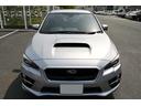 愛知県　名古屋市　中川区　スバル　ＷＲＸ　Ｓ４　２．０ＧＴ－Ｓ　アイサイト　平成２７年式