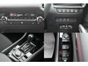 MAZDA MAZDA3 FASTBACK