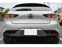 MAZDA MAZDA3 FASTBACK