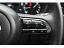 MAZDA MAZDA3 FASTBACK