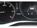 MAZDA MAZDA3 FASTBACK