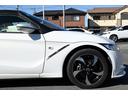 α　６．１型ワイドディスプレイ　バックモニター　シティブレーキアクティシステム　ＬＥＤヘッドライト　パドルシフト　クルーズコントロール　ステアリングスイッチ　スマートキー（34枚目）
