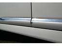 HS HS250h 前席パワーシート メーカーナビ LEDヘッド・フォグライト クルーズコントロール スマートキー プッシュスタート ステアリングスイッチ フロントモニター バックモニター ドライブレコーダー(6枚目)