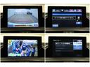 HS250h 前席パワーシート メーカーナビ LEDヘッド・フォグライト クルーズコントロール スマートキー プッシュスタート ステアリングスイッチ フロントモニター バックモニター ドライブレコーダー(15枚目)
