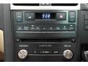 HS250h 前席パワーシート メーカーナビ LEDヘッド・フォグライト クルーズコントロール スマートキー プッシュスタート ステアリングスイッチ フロントモニター バックモニター ドライブレコーダー(16枚目)