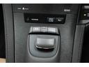 HS250h 前席パワーシート メーカーナビ LEDヘッド・フォグライト クルーズコントロール スマートキー プッシュスタート ステアリングスイッチ フロントモニター バックモニター ドライブレコーダー(18枚目)