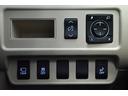 HS250h 前席パワーシート メーカーナビ LEDヘッド・フォグライト クルーズコントロール スマートキー プッシュスタート ステアリングスイッチ フロントモニター バックモニター ドライブレコーダー(19枚目)