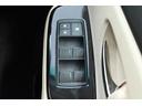 HS250h 前席パワーシート メーカーナビ LEDヘッド・フォグライト クルーズコントロール スマートキー プッシュスタート ステアリングスイッチ フロントモニター バックモニター ドライブレコーダー(20枚目)