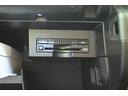 HS250h 前席パワーシート メーカーナビ LEDヘッド・フォグライト クルーズコントロール スマートキー プッシュスタート ステアリングスイッチ フロントモニター バックモニター ドライブレコーダー(21枚目)