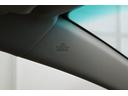 HS250h 前席パワーシート メーカーナビ LEDヘッド・フォグライト クルーズコントロール スマートキー プッシュスタート ステアリングスイッチ フロントモニター バックモニター ドライブレコーダー(23枚目)