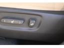 HS250h 前席パワーシート メーカーナビ LEDヘッド・フォグライト クルーズコントロール スマートキー プッシュスタート ステアリングスイッチ フロントモニター バックモニター ドライブレコーダー(30枚目)