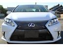HS250h 前席パワーシート メーカーナビ LEDヘッド・フォグライト クルーズコントロール スマートキー プッシュスタート ステアリングスイッチ フロントモニター バックモニター ドライブレコーダー(44枚目)