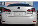 HS250h 前席パワーシート メーカーナビ LEDヘッド・フォグライト クルーズコントロール スマートキー プッシュスタート ステアリングスイッチ フロントモニター バックモニター ドライブレコーダー(45枚目)