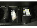 S 4WD 両側パワースライドドア 純正エアロ ナビ バックモニター スマートキー プッシュスタート ディスチャージヘッドライト シートヒーター(13枚目)
