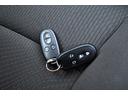 S 4WD 両側パワースライドドア 純正エアロ ナビ バックモニター スマートキー プッシュスタート ディスチャージヘッドライト シートヒーター(23枚目)