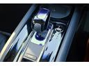 ハイブリッドX メーカーナビ バックモニター LEDヘッド クルーズコントロール パドルシフト(15枚目)