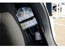 ハイブリッドX メーカーナビ バックモニター LEDヘッド クルーズコントロール パドルシフト(33枚目)